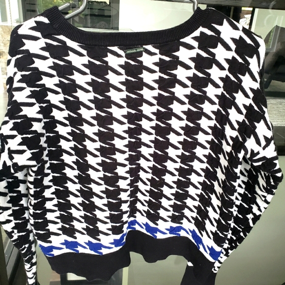 Michael Kors sweater - Picture 2 of 7